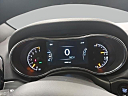 Thumbnail image of 2021 Jeep Grand Cherokee at Bergstrom Kaukauna