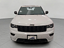 Thumbnail image of 2021 Jeep Grand Cherokee at Bergstrom Kaukauna