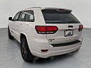 Thumbnail image of 2021 Jeep Grand Cherokee at Bergstrom Kaukauna