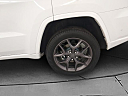Thumbnail image of 2021 Jeep Grand Cherokee at Bergstrom Kaukauna