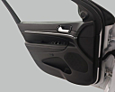 Thumbnail image of 2021 Jeep Grand Cherokee at Bergstrom Kaukauna