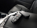 Thumbnail image of 2021 Jeep Grand Cherokee at Bergstrom Kaukauna