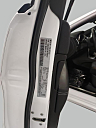 Thumbnail image of 2021 Jeep Grand Cherokee at Bergstrom Kaukauna