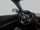Thumbnail image of 2021 Jeep Grand Cherokee at Bergstrom Kaukauna