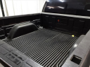 2006 Chevrolet Silverado 1500 LS2 at Franklin Motor Company