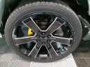 Thumbnail image of 2006 Chevrolet Silverado 1500 at Franklin Motor Company