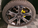 Thumbnail image of 2006 Chevrolet Silverado 1500 at Franklin Motor Company