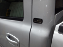 Thumbnail image of 2006 Chevrolet Silverado 1500 at Franklin Motor Company