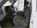 Thumbnail image of 2006 Chevrolet Silverado 1500 at Franklin Motor Company