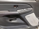 Thumbnail image of 2006 Chevrolet Silverado 1500 at Franklin Motor Company