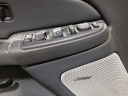 Thumbnail image of 2006 Chevrolet Silverado 1500 at Franklin Motor Company