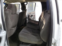 Thumbnail image of 2006 Chevrolet Silverado 1500 at Franklin Motor Company