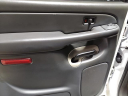 Thumbnail image of 2006 Chevrolet Silverado 1500 at Franklin Motor Company