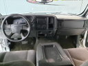 Thumbnail image of 2006 Chevrolet Silverado 1500 at Franklin Motor Company