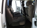 Thumbnail image of 2006 Chevrolet Silverado 1500 at Franklin Motor Company