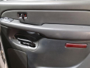 Thumbnail image of 2006 Chevrolet Silverado 1500 at Franklin Motor Company