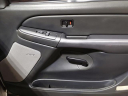 Thumbnail image of 2006 Chevrolet Silverado 1500 at Franklin Motor Company