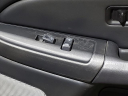 Thumbnail image of 2006 Chevrolet Silverado 1500 at Franklin Motor Company