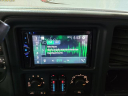 Thumbnail image of 2006 Chevrolet Silverado 1500 at Franklin Motor Company