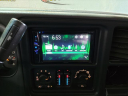 Thumbnail image of 2006 Chevrolet Silverado 1500 at Franklin Motor Company