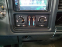 Thumbnail image of 2006 Chevrolet Silverado 1500 at Franklin Motor Company