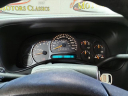 Thumbnail image of 2006 Chevrolet Silverado 1500 at Franklin Motor Company