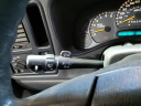 Thumbnail image of 2006 Chevrolet Silverado 1500 at Franklin Motor Company
