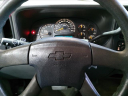 Thumbnail image of 2006 Chevrolet Silverado 1500 at Franklin Motor Company