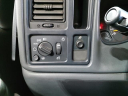 Thumbnail image of 2006 Chevrolet Silverado 1500 at Franklin Motor Company