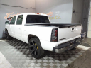 Thumbnail image of 2006 Chevrolet Silverado 1500 at Franklin Motor Company