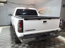 Thumbnail image of 2006 Chevrolet Silverado 1500 at Franklin Motor Company