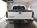 Thumbnail image of 2006 Chevrolet Silverado 1500 at Franklin Motor Company