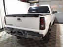 Thumbnail image of 2006 Chevrolet Silverado 1500 at Franklin Motor Company