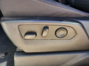 Thumbnail image of 2023 Chevrolet Silverado 1500 at The Garage