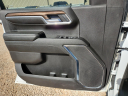 Thumbnail image of 2023 Chevrolet Silverado 1500 at The Garage