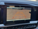 Thumbnail image of 2023 Chevrolet Silverado 1500 at The Garage