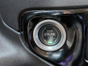 Thumbnail image of 2023 Chevrolet Silverado 1500 at The Garage