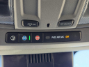 2023 Chevrolet Silverado 1500 LT Trail Boss at The Garage