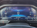 Thumbnail image of 2023 Chevrolet Silverado 1500 at The Garage