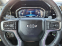 Thumbnail image of 2023 Chevrolet Silverado 1500 at The Garage