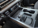 Thumbnail image of 2023 Chevrolet Silverado 1500 at The Garage