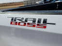 Thumbnail image of 2023 Chevrolet Silverado 1500 at The Garage