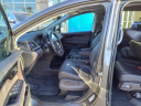 Thumbnail image of 2019 Honda Odyssey at Gallatin Honda