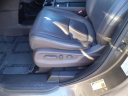 2019 Honda Odyssey Elite at Gallatin Honda