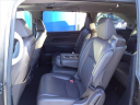Thumbnail image of 2019 Honda Odyssey at Gallatin Honda