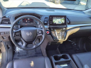Thumbnail image of 2019 Honda Odyssey at Gallatin Honda