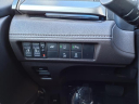 Thumbnail image of 2019 Honda Odyssey at Gallatin Honda