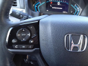 Thumbnail image of 2019 Honda Odyssey at Gallatin Honda