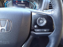 Thumbnail image of 2019 Honda Odyssey at Gallatin Honda