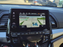 Thumbnail image of 2019 Honda Odyssey at Gallatin Honda